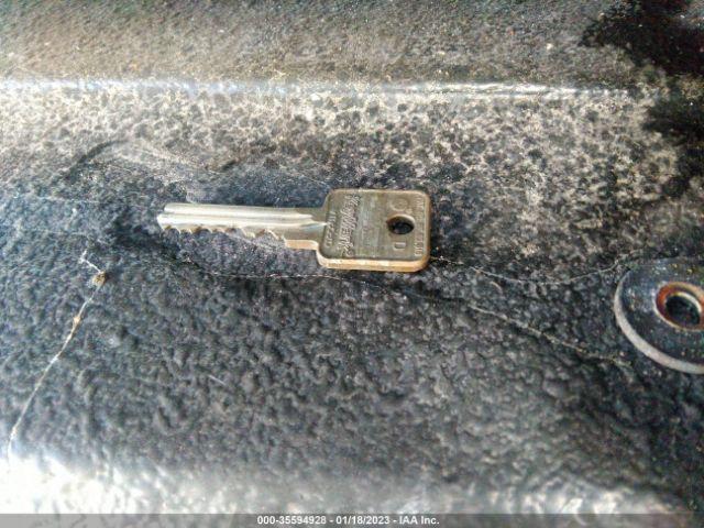 International 4000 4300 Image 2