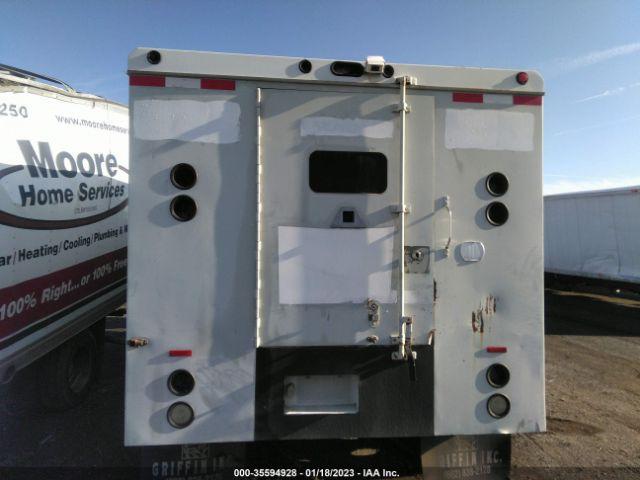 International 4000 4300 Image 12