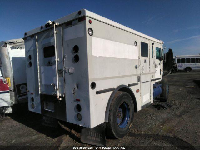 International 4000 4300 Image 5