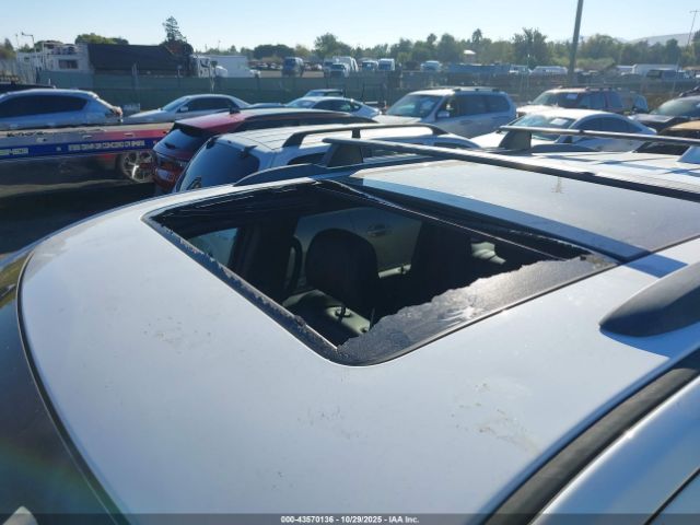 Jeep Grand Cherokee High Altitude 4x4 Image 12