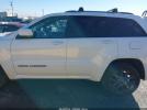 Jeep Grand Cherokee High Altitude 4x4 Image 2
