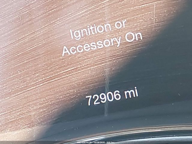 Jeep Grand Cherokee High Altitude 4x4 Image 4