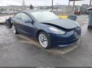 Tesla Model 3 Rear-wheel Drive Image 1