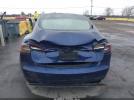 Tesla Model 3 Rear-wheel Drive Image 15