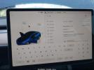 Tesla Model 3 Rear-wheel Drive Image 7