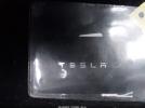 Tesla Model 3 Rear-wheel Drive Image 10