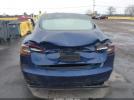 Tesla Model 3 Rear-wheel Drive Image 6