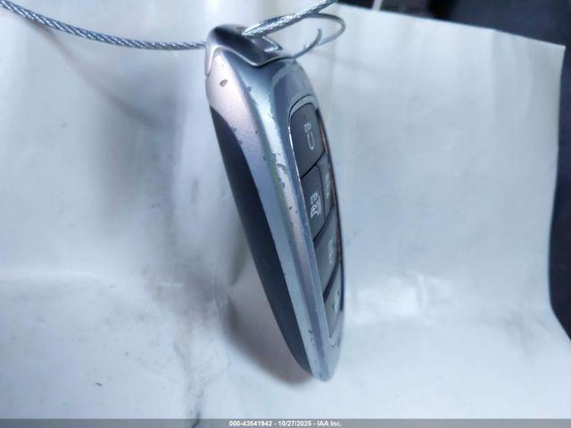 Hyundai SONATA Sel Plus Image 7