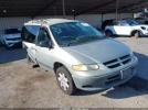 Dodge Caravan Se Image 1