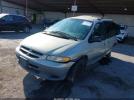 Dodge Caravan Se Image 2