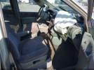 Dodge Caravan Se Image 4