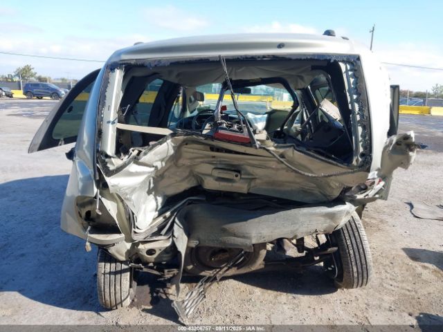 Dodge Caravan Se Image 10