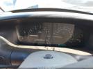 Dodge Caravan Se Image 14