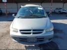 Dodge Caravan Se Image 11