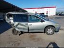 Dodge Caravan Se Image 6