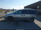 Dodge Caravan Se Image 9