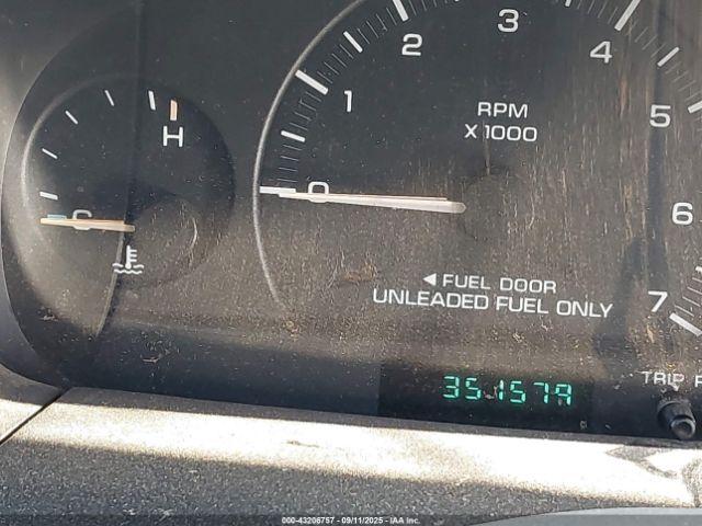 Dodge Caravan Se Image 7