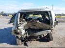 Dodge Caravan Se Image 12