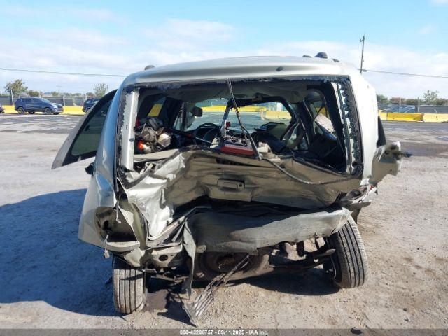 Dodge Caravan Se Image 12