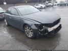 Audi A6 2.0t Premium Image 1