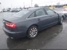 Audi A6 2.0t Premium Image 5