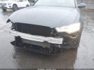 Audi A6 2.0t Premium Image 6