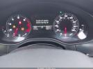 Audi A6 2.0t Premium Image 2