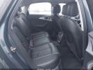 Audi A6 2.0t Premium Image 13