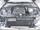 Audi A6 2.0t Premium Image 16