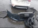 Audi A6 2.0t Premium Image 9