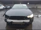 Audi A6 2.0t Premium Image 14