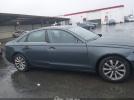 Audi A6 2.0t Premium Image 17