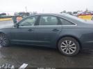 Audi A6 2.0t Premium Image 10
