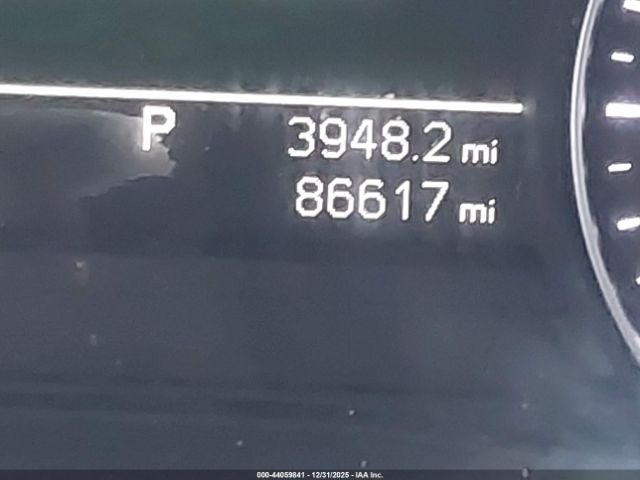 Audi A6 2.0t Premium Image 12