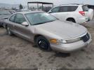 Lincoln Mark VIII Lsc Image 1