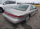 Lincoln Mark VIII Lsc Image 3