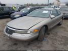 Lincoln Mark VIII Lsc Image 7
