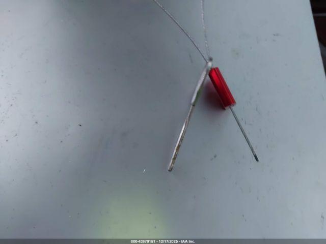 Subaru Forester L Image 12