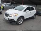 Buick Encore Image 17