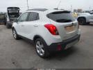 Buick Encore Image 3