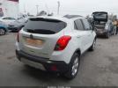 Buick Encore Image 6