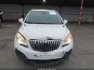 Buick Encore Image 14