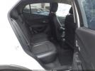 Buick Encore Image 2