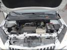 Buick Encore Image 13