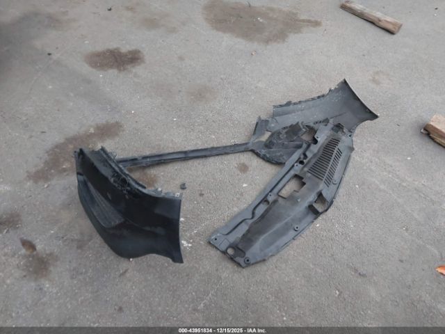 Buick Encore Image 11