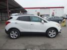 Buick Encore Image 15