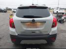 Buick Encore Image 16