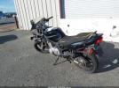 Suzuki Gs500 Image 7