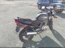Suzuki Gs500 Image 12
