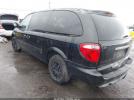 Chrysler Town & Country Lx Image 15